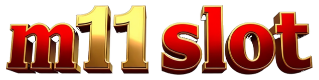 m11slot