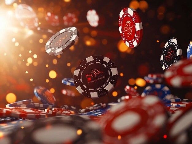 m11slot featured game showcase