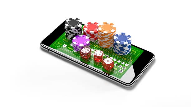m11slot app installation screen showing download and setup steps