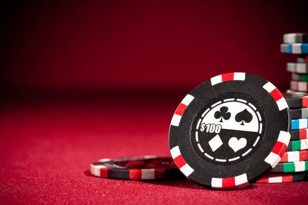 m11slot app dashboard showing football betting, live casino, and slot games