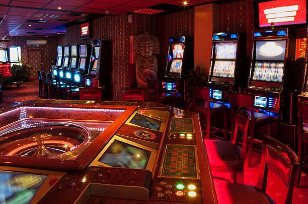 m11slot payment methods including DANA, OVO, GoPay, QRIS, and BCA virtual account