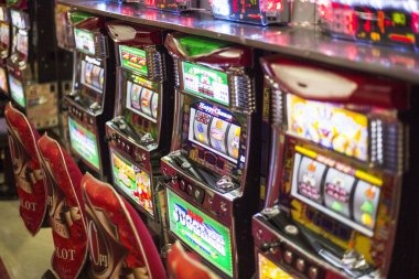 m11slot featured game showcase m11slot featured game showcase