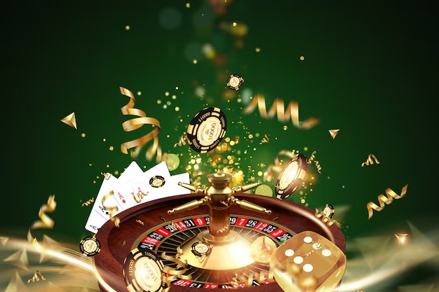 Live football betting interface on m11slot
