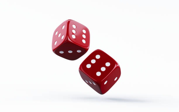 m11slot payment methods screen showing DANA, OVO, GoPay, QRIS, and bank transfer options