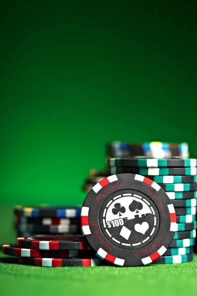 Mega Moolah progressive jackpot display on m11slot platform
