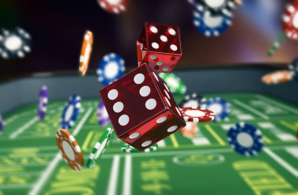 m11slot Over Under betting interface showing Liga 1 match with goal line and odds